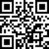 https://ar.abna24.com/x3PbH