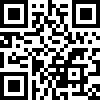 https://ar.abna24.com/xfVqN