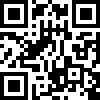 https://ar.abna24.com/xbg3R