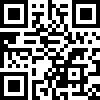 https://ar.abna24.com/x9Fnp