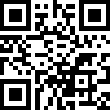 https://ar.abna24.com/xkgw4