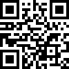 https://ar.abna24.com/x3Nmd
