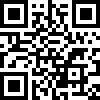 https://ar.abna24.com/xghfb