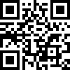 https://ar.abna24.com/x5Dwn