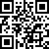 https://ar.abna24.com/x4Gch