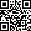 https://ar.abna24.com/x3NK8