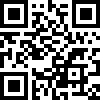 https://ar.abna24.com/x3V3g