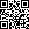 https://ar.abna24.com/xfgwK