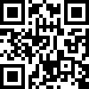 https://ar.abna24.com/xfd5Q