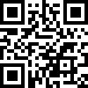 https://ar.abna24.com/x43LB