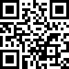 https://ar.abna24.com/xkdtS