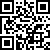 https://ar.abna24.com/x5rLc
