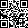 https://ar.abna24.com/xbhgg