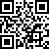 https://ar.abna24.com/x58yV