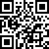 https://ar.abna24.com/x63XX