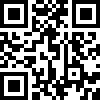 https://ar.abna24.com/xdrFH
