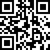 https://ar.abna24.com/x8Ttq