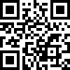 https://ar.abna24.com/xcvrq