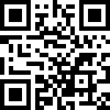 https://ar.abna24.com/xccC4