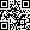 https://ar.abna24.com/x4b26