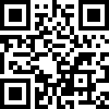 https://ar.abna24.com/x7Pgv