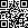 https://ar.abna24.com/x97Fj