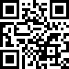 https://ar.abna24.com/xg9d3