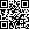 https://ar.abna24.com/x69jk