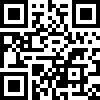 https://ar.abna24.com/x9Mvq