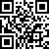 https://ar.abna24.com/x8Rjg