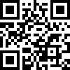 https://ar.abna24.com/xd4Vn