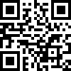 https://ar.abna24.com/xg6GQ