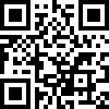 https://ar.abna24.com/x3CXY