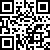 https://ar.abna24.com/xgtFt