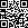 https://ar.abna24.com/x3JWv