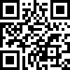 https://ar.abna24.com/x96nZ