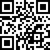 https://ar.abna24.com/x8Qrr