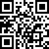https://ar.abna24.com/xhXv5