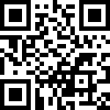 https://ar.abna24.com/xjt7S