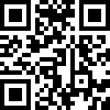 https://ar.abna24.com/xfMPk