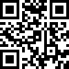 https://ar.abna24.com/xkLZc