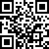 https://ar.abna24.com/xkpWw