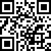 https://ar.abna24.com/xbsV7