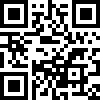 https://ar.abna24.com/xk7KR