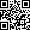 https://ar.abna24.com/x4qcy