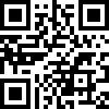 https://ar.abna24.com/xfMhB