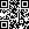 https://ar.abna24.com/xkWhW