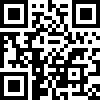 https://ar.abna24.com/xdyDs