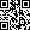 https://ar.abna24.com/x8ZWS