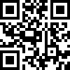 https://ar.abna24.com/xbDKF